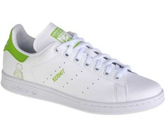 Adidas Stan Smith W FY6535 batai