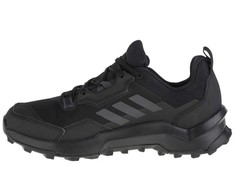 Adidas Terrex AX4 GTX M batai HP7395