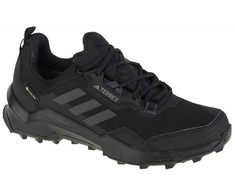 Adidas Terrex AX4 GTX M batai HP7395