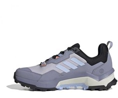 Adidas Terrex AX4 GTX W batai HQ1052