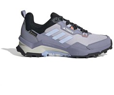 Adidas Terrex AX4 GTX W batai HQ1052
