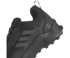 Adidas Terrex AX4 M HP7388 batai