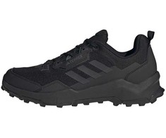 Adidas Terrex AX4 M HP7388 batai
