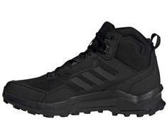 Adidas Terrex AX4 Mid Gtx M FY9638 batai