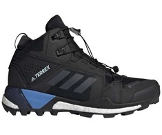 Adidas Terrex Skychaser Gtx W EE9391 batai