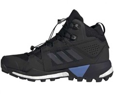 Adidas Terrex Skychaser Gtx W EE9391 batai