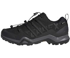 Adidas Terrex SWIFT R2 GTX M IF7631 batai