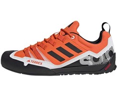 Adidas Terrex Swift Solo 2 M IE6902 batai