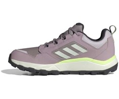 Adidas Terrex Tracerocker 2 GTX W IG5715 batai