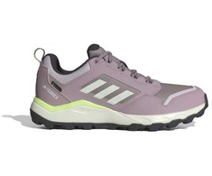 Adidas Terrex Tracerocker 2 GTX W IG5715 batai