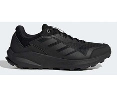 Adidas Terrex Trailrider M HR1160 batai