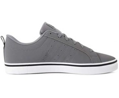 Laisvalaikio batai vyrams Adidas Vs Pace 2.0 HP6007, pilki
