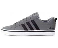 Laisvalaikio batai vyrams Adidas Vs Pace 2.0 HP6007, pilki