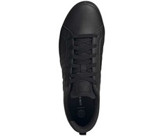 adidas VS Pace 2.0 batai. MHP6008
