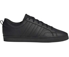 adidas VS Pace 2.0 batai. MHP6008