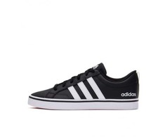 ADIDAS VS PACE 2.0 GYVENIMO BŪDAS RIEDLENČIŲ VYRIŠKAI BATAI 3 JUOSTŲ C r 42
