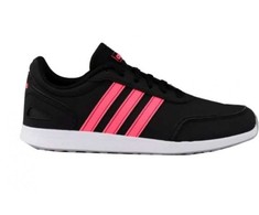 Adidas VS Switch 3K Jr FW3960 batai