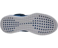 Adidas ZG Bounce Trainer M AF5476 batai