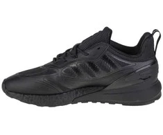 Sportiniai batai vyrams Adidas ZX 2K Boost 2.0 M GZ7740, juodi