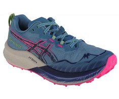 Asics Fujispeed 2 W 1012B515-400 batai