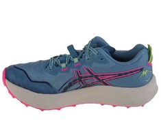 Asics Fujispeed 2 W 1012B515-400 batai