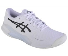 Asics Gel-Challenger 14 M molio batai 1041A449-101