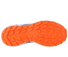 Asics Gel-Trabuco Terra moteriški batai 1012A902-300