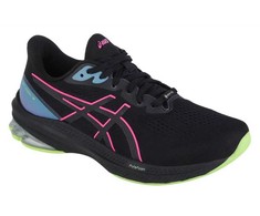 Asics GT-1000 12 GTX W batai 1012B508-001