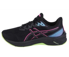 Asics GT-1000 12 GTX W batai 1012B508-001