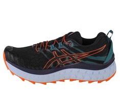 Asics Trabuco Max W 1012A901-005 batai