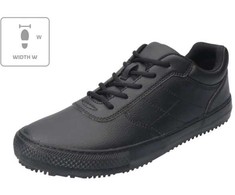 Bata Industrials Panther U MLI-B79B1 Juodi Batai