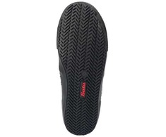 Bata Industrials Panther U MLI-B79B1 Juodi Batai