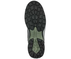 Apsauginiai batai Bata Industrials Ultratrail Olive Xtx Mid M