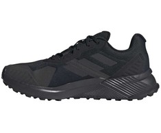Adidas Terrex Soulstride Rain.Rdy M bėgimo bateliai IF5015