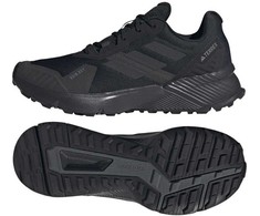 Adidas Terrex Soulstride Rain.Rdy M bėgimo bateliai IF5015