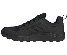 Adidas Terrex Tracerocker 2 GTX vyriški bėgimo bateliai IF2579