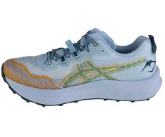 Asics Fujispeed 2 M 1011B699-401 Bėgimo Bateliai