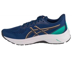Asics GT-1000 12 W 1012B450-404 Bėgimo Bateliai