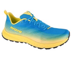 Inov-8 Trailfly Speed M 001150-BLYW-W-01 Bėgimo Bateliai