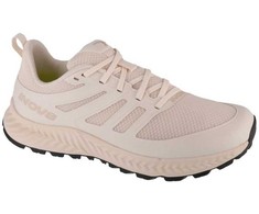 Inov-8 Trailfly Standard M 001148-IV-S-001 Bėgimo Bateliai