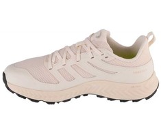 Inov-8 Trailfly Standard M 001148-IV-S-001 Bėgimo Bateliai
