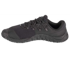 Merrell Trail Glove 7 W J037336 Bėgimo Bateliai