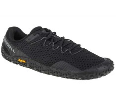 Merrell Vapor Glove 6 M J067663 Bėgimo bateliai