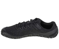 Merrell Vapor Glove 6 M J067663 Bėgimo bateliai