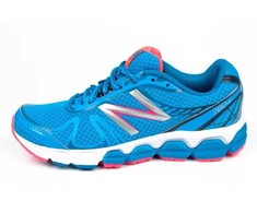 New Balance W W780BP5 Bėgimo Bateliai