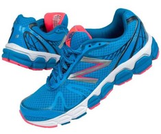 New Balance W W780BP5 Bėgimo Bateliai