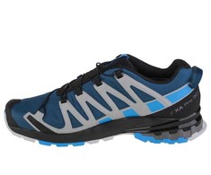 Salomon XA Pro 3D v8 GTX M 416292 Bėgimo Bateliai