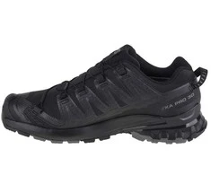 Bastad Danmark Aps Buty bėgiojimui Salomon XA Pro 3D v9 GTX M 472701 (rozmiar_EU-42)