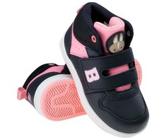 Bejo Bardo Jr batai 92800377157