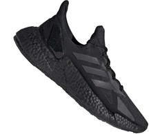 Adidas X9000L4 M FW8386 bėgimo bateliai